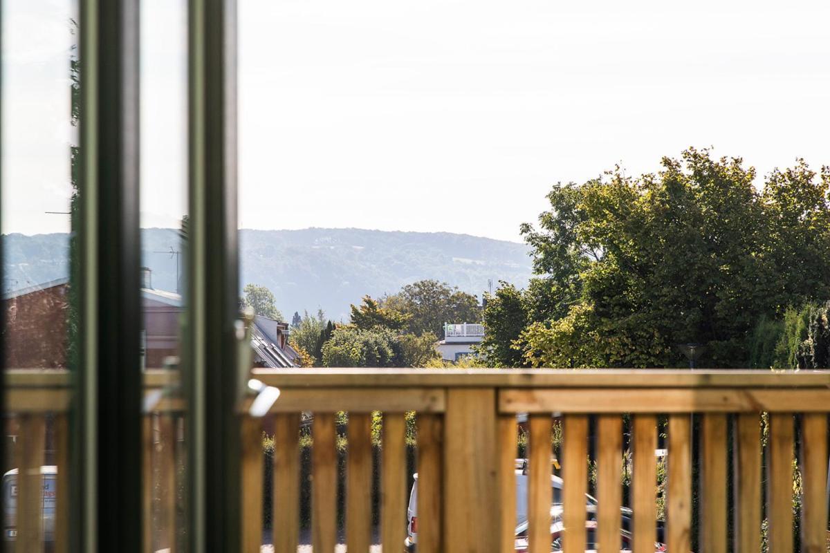 Residence Perseus Båstad エクステリア 写真
